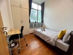 The Calypso (D16), Apartment #598732451